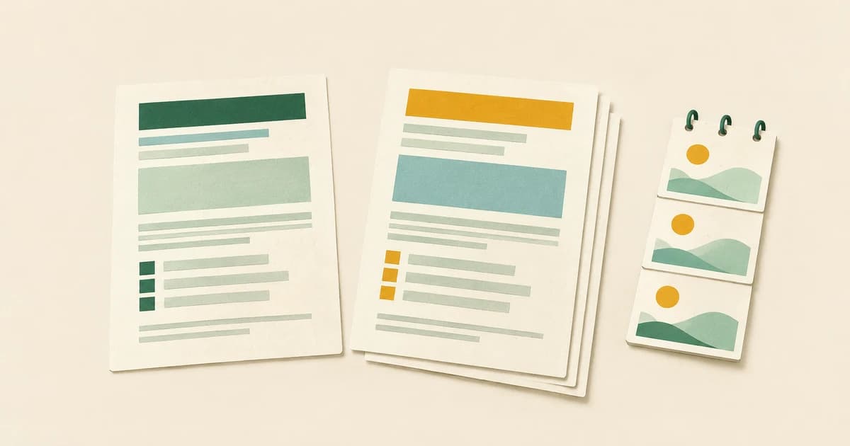 Elk jaar overstappen van energie: ben je goedkoper uit?