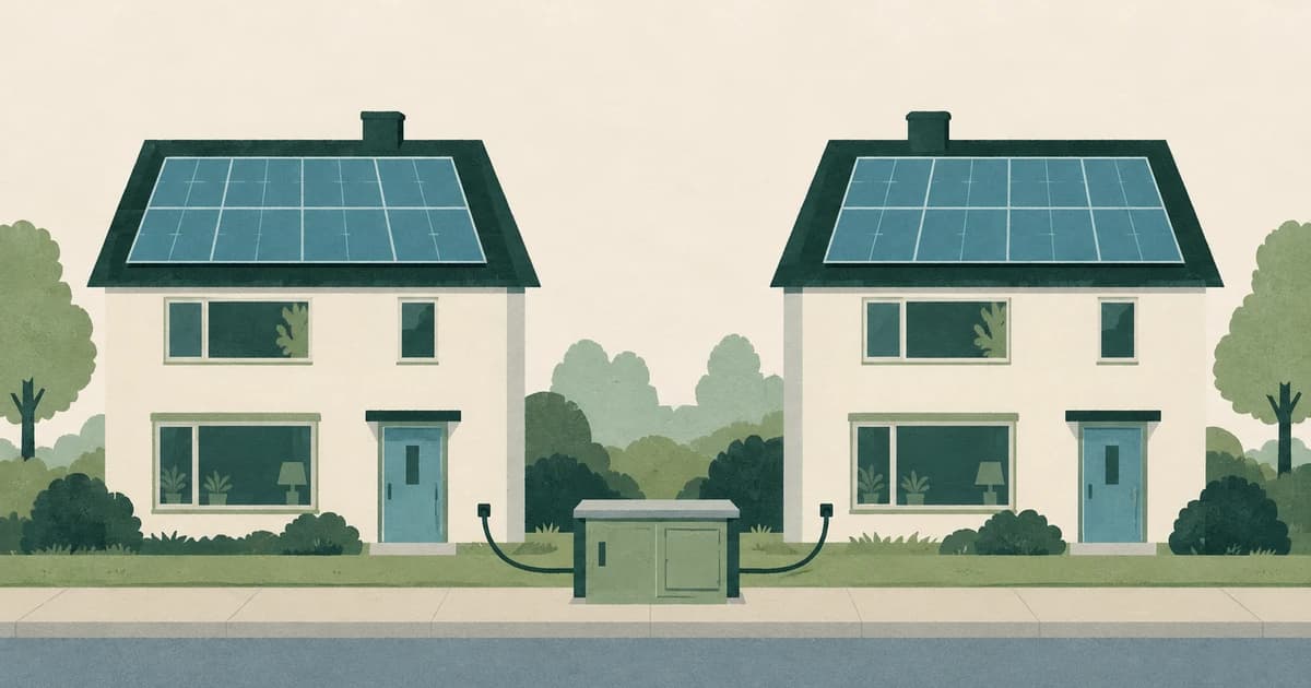 Hoogste terugleververgoeding: wie betaalt het meest?
