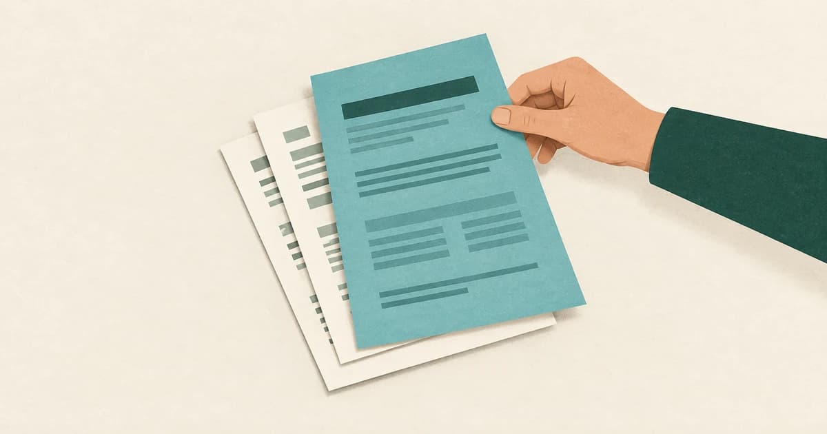 Geknipt-papier-scène met gestapelde prijslaagjes: beursprijs, belasting en inkoopvergoeding stapelen op tot de prijs per kWh