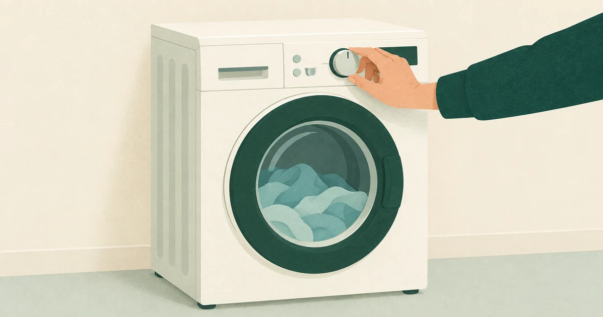 Besparen met een dynamisch energiecontract: 8 praktische tips